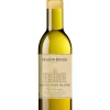 Best maison-roche Maison Roche, Sauvignon Blanc, Cotes de Gascogne, IGP, dry, white 0.187L (screw cap)