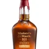 Outlet makers-mark Maker’s Mark 101 Kentucky Straight Bourbon 50.5% 1L gift pack*