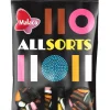 Best malaco All Sorts 400g