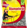 Sale malaco Djungelvrål 450g