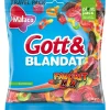 Sale malaco Favorit Mix 450g