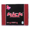 Discount malaco Kick 266g