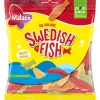 Online malaco Swedish Fish 450g