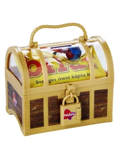 Hot malaco Treasury Box 418g