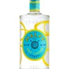 Online malfy Italian Gin con Limone 41% 1L