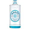 Outlet malfy Italian Gin Originale 41% 1L