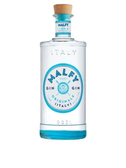 Outlet malfy Italian Gin Originale 41% 1L