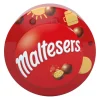 Hot maltesers Tin 111g