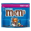 Hot mandm M&M’S Crispy Party Pack 675g