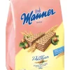 Discount manner Crispy full-grained wafers 300g