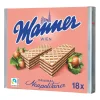 Hot manner Neapolitaner Wafers, big Giftbox 1350g