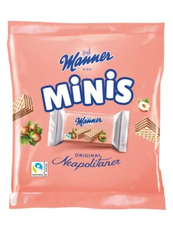 Discount manner Original Neapolitaner Minis