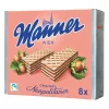Outlet manner Original Neapolitaner Giftpack 600g