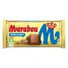 New marabou MILK 220G