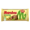 Sale marabou MINT CROQUANT 220G