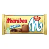 Clearance marabou OREO 220G
