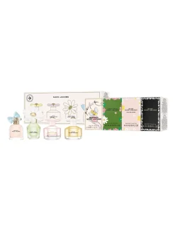Sale marc-jacobs Marc Jacobs Coffret