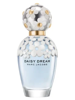 Fashion marc-jacobs Marc Jacobs Daisy Dream Eau de Toilette 100 ml