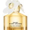 New marc-jacobs Marc Jacobs Daisy Eau de Parfum Intense 50 ml