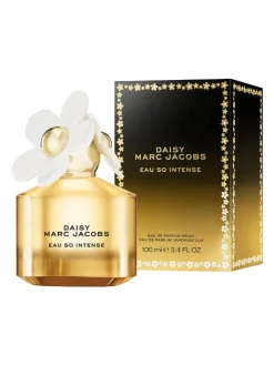 New marc-jacobs Marc Jacobs Daisy Eau de Parfum Intense 50 ml