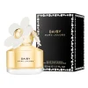 Sale marc-jacobs Marc Jacobs Daisy Eau De Toilette 50 ml