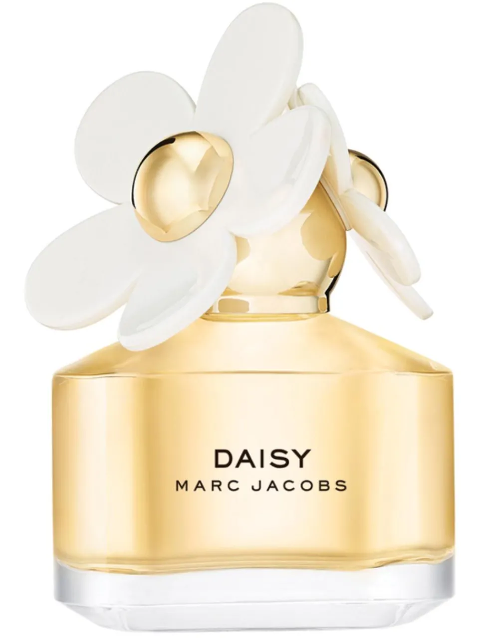 Sale marc-jacobs Marc Jacobs Daisy Eau De Toilette 50 ml