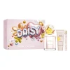 New marc-jacobs Marc Jacobs Daisy Eau So Fresh Set