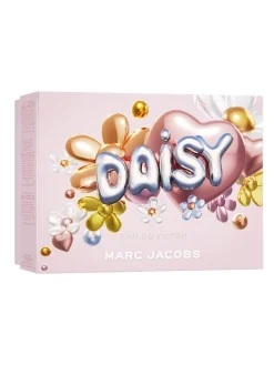 New marc-jacobs Marc Jacobs Daisy Eau So Fresh Set
