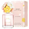Outlet marc-jacobs Marc Jacobs Daisy Eau So Fresh Eau De Toilette 75 ml