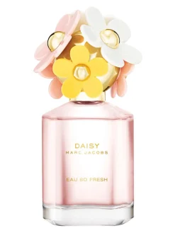 Outlet marc-jacobs Marc Jacobs Daisy Eau So Fresh Eau De Toilette 75 ml