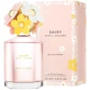 Fashion marc-jacobs Marc Jacobs Daisy Eau So Fresh Eau De Toilette 125 ml