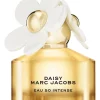 Fashion marc-jacobs Marc Jacobs Daisy Eau So Intense Eau de Parfum 50 ml