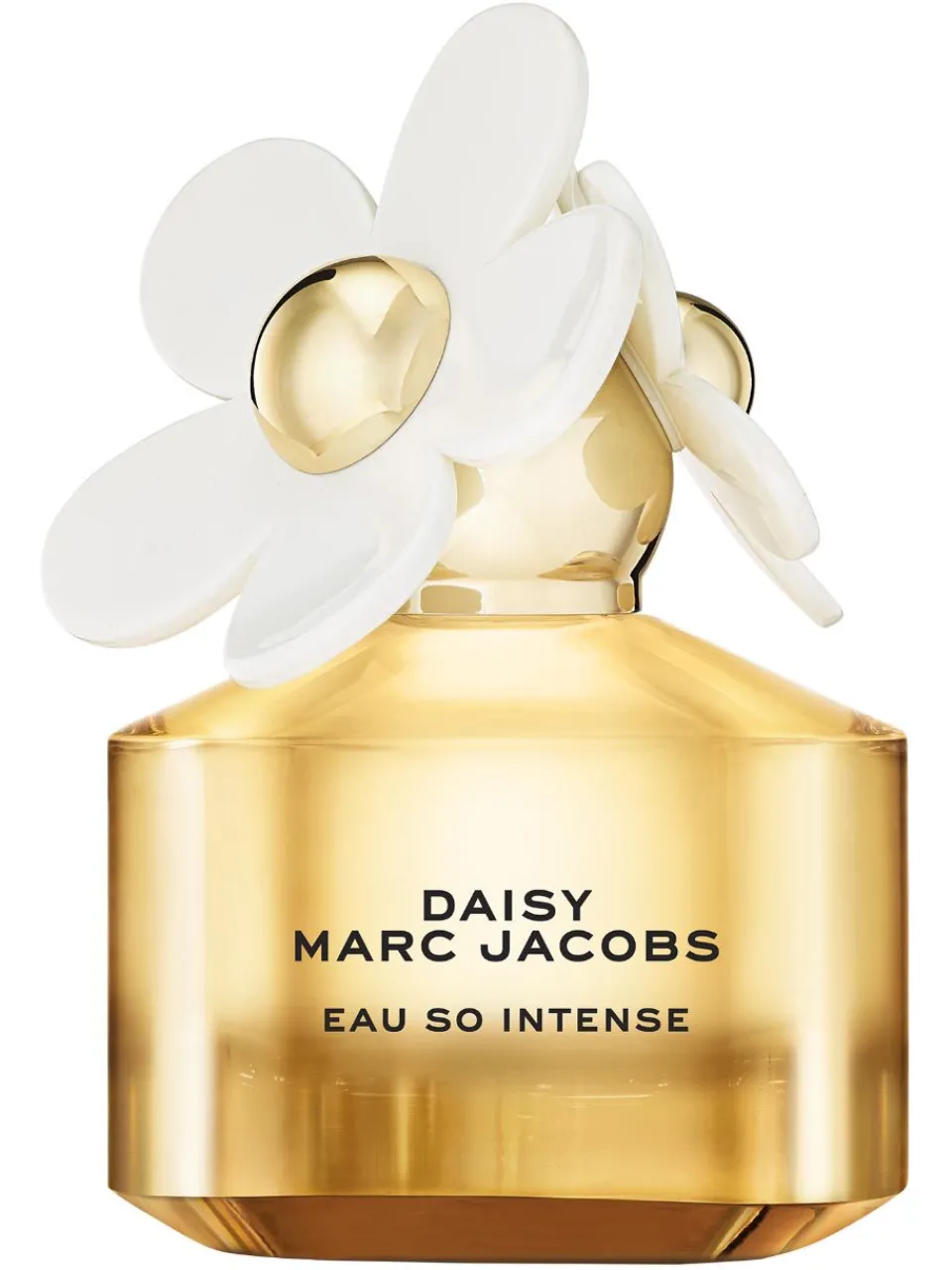 Fashion marc-jacobs Marc Jacobs Daisy Eau So Intense Eau de Parfum 50 ml