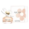 Best marc-jacobs Marc Jacobs Daisy Love Eau De Toilette 50 ml