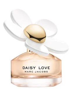 Clearance marc-jacobs Marc Jacobs Daisy Love Eau De Toilette 100 ml