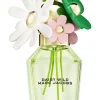 Outlet marc-jacobs Marc Jacobs Daisy Wild Eau de Parfum 50 ml