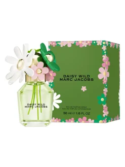 Outlet marc-jacobs Marc Jacobs Daisy Wild Eau de Parfum 50 ml