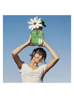 Outlet marc-jacobs Marc Jacobs Daisy Wild Eau de Parfum 50 ml