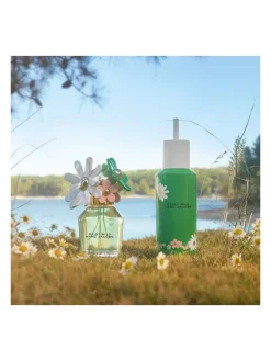 Outlet marc-jacobs Marc Jacobs Daisy Wild Eau de Parfum 50 ml