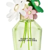 New marc-jacobs Marc Jacobs Daisy Wild Eau de Parfum 100 ml