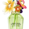 Clearance marc-jacobs Marc Jacobs Daisy Wild Eau de Parfum Intense Refillable 50 ml