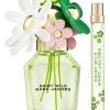 Online marc-jacobs Marc Jacobs Daisy Wild Set
