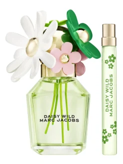 Online marc-jacobs Marc Jacobs Daisy Wild Set
