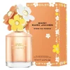 Hot marc-jacobs Marc Jacobs Fresh Eau de Parfum Ever So Fresh 75 ml