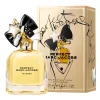 Best marc-jacobs Marc Jacobs Perfect Eau de Parfum Intense 50 ml