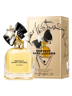 Best marc-jacobs Marc Jacobs Perfect Eau de Parfum Intense 50 ml