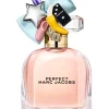 Sale marc-jacobs Marc Jacobs Perfect Eau de Parfum 50 ml