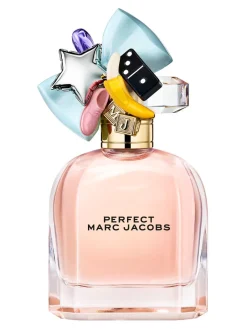 Sale marc-jacobs Marc Jacobs Perfect Eau de Parfum 50 ml