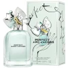 Clearance marc-jacobs Marc Jacobs Perfect Eau de Toilette 100 ml