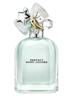 Clearance marc-jacobs Marc Jacobs Perfect Eau de Toilette 100 ml